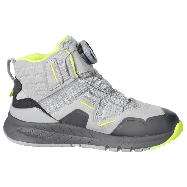 Ricosta - Kid's Shock - Chaussures de loisirs