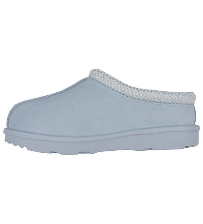 UGG Schuhe - Tasman II - Sea Schaumstoff