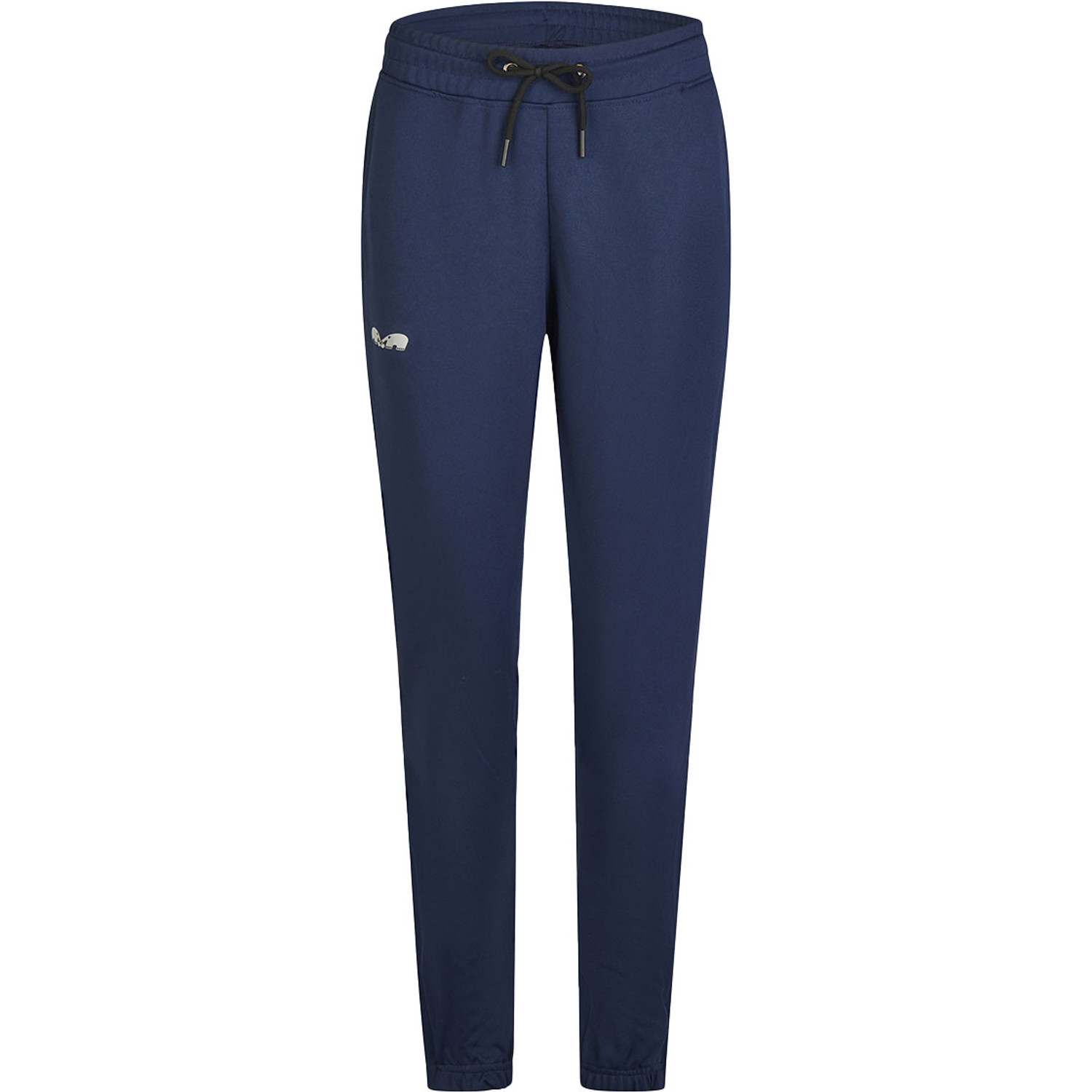 TK Doha Broek Dames