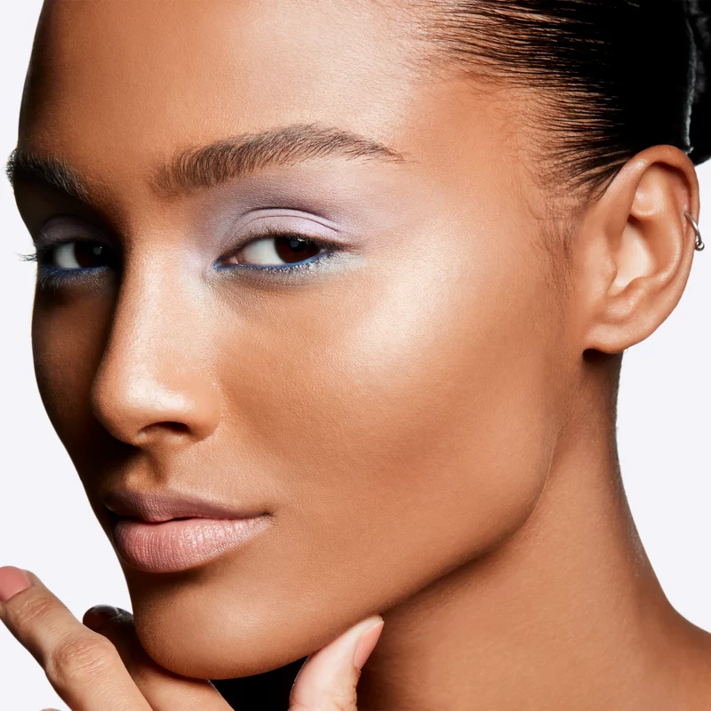 MAC Mineralize Skinfinish Powder 10 gr. - Lightscapade