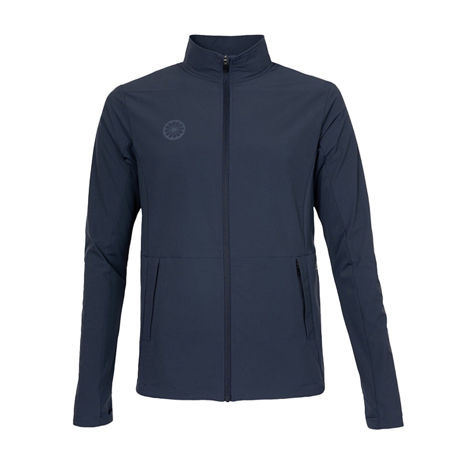 The Indian Maharadja  Plyo Flex Jacket Heren