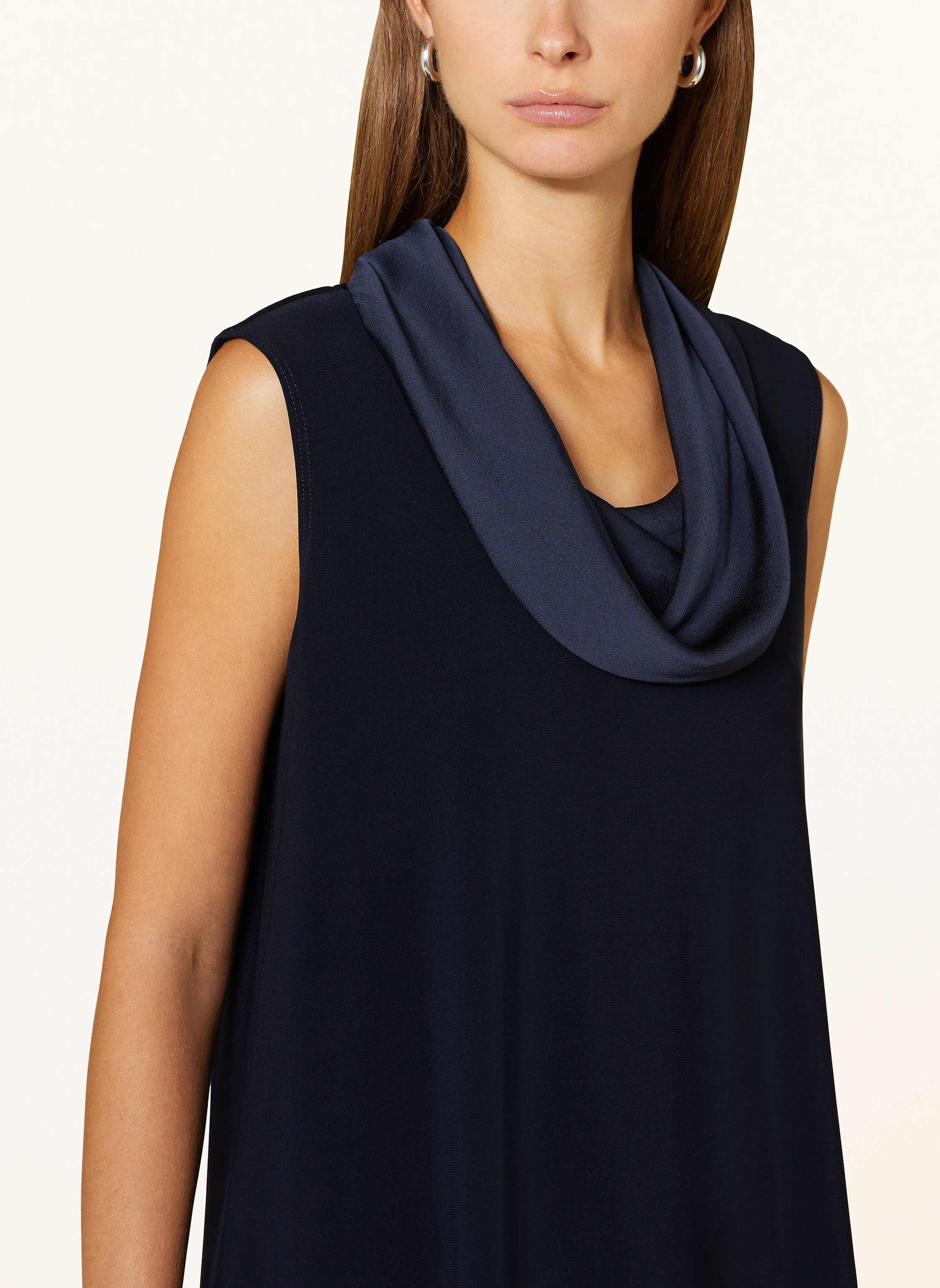 Joseph Ribkoff Top