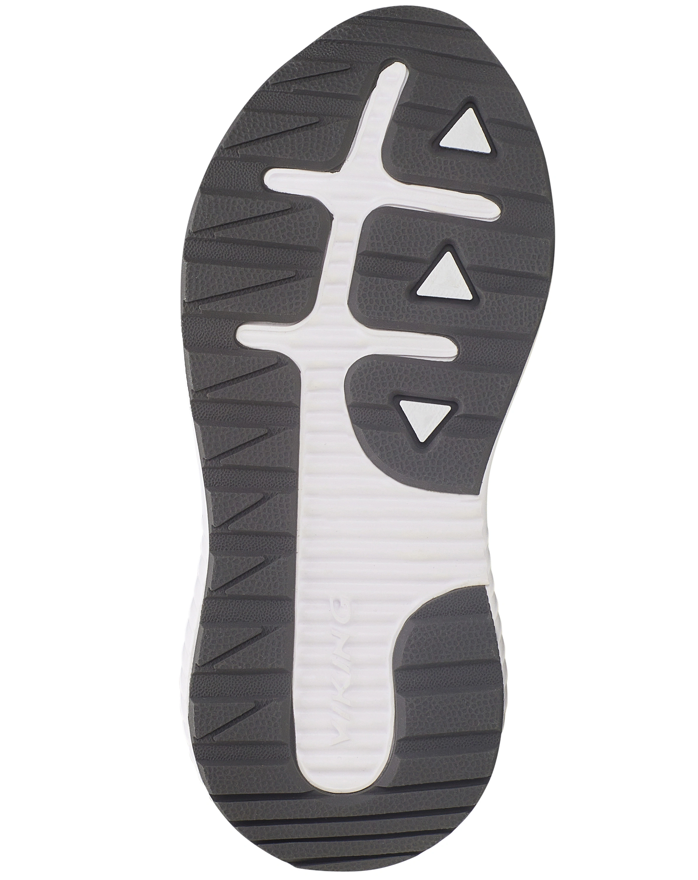 Sneaker AERY TAU LOW GTX in iceblue
