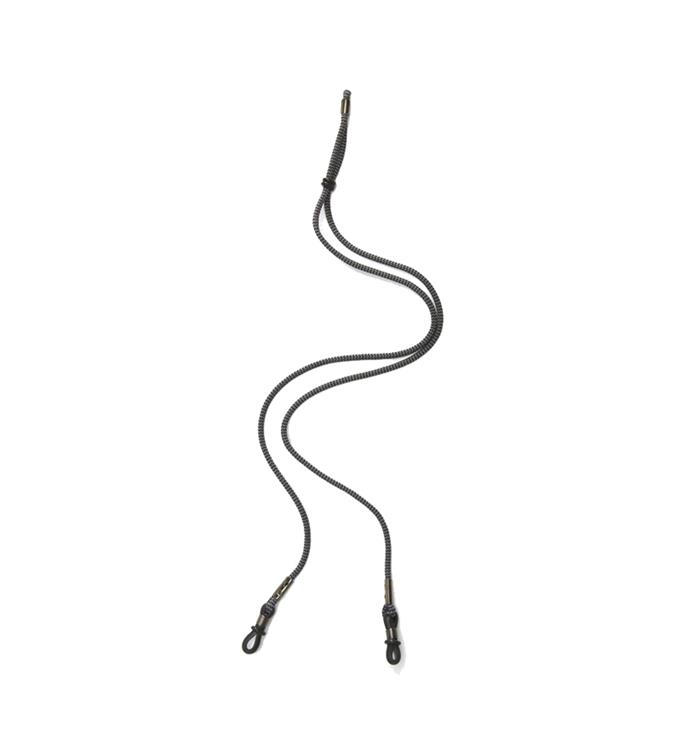 Sinner Brilkoordjes SICO-9274-2