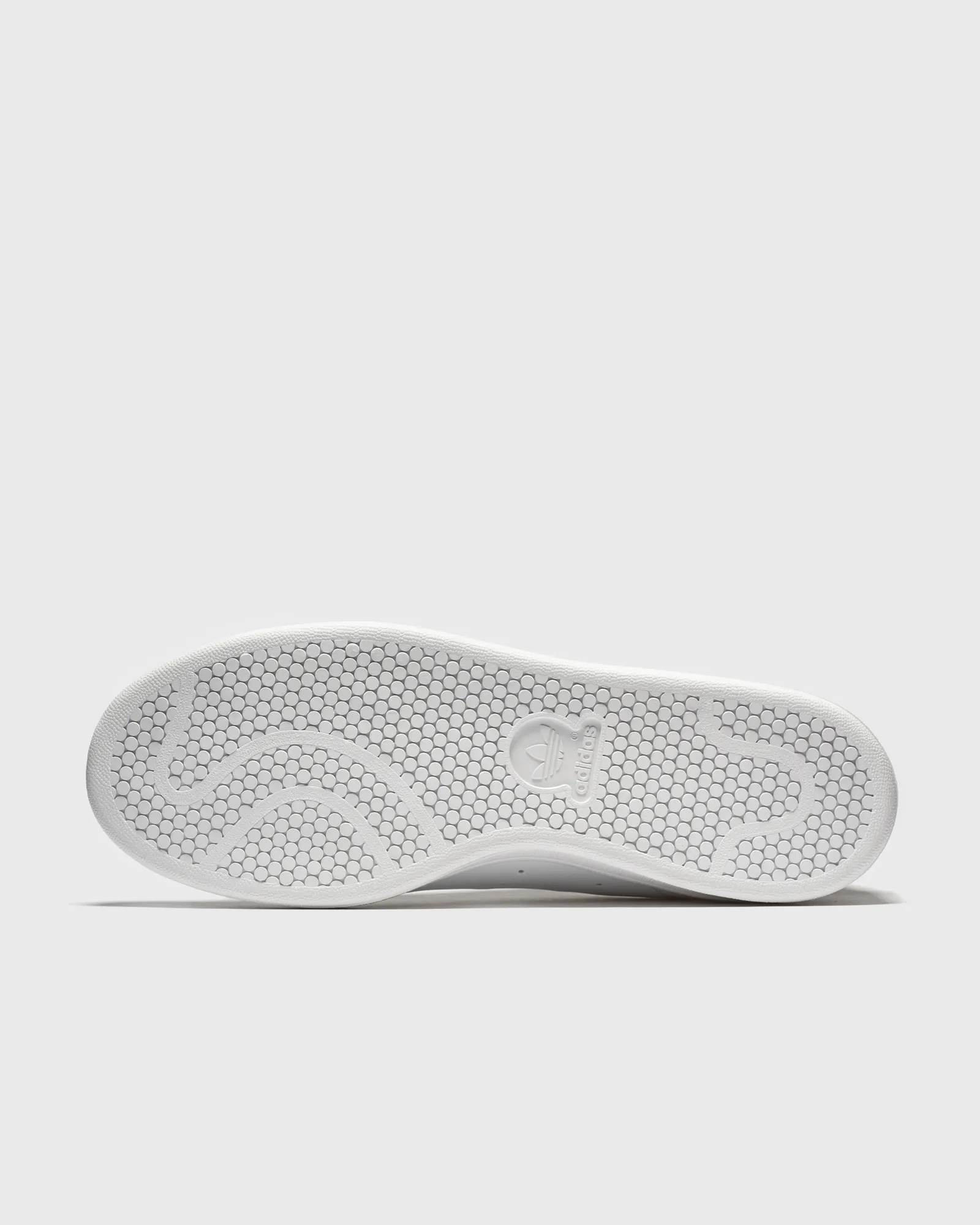 Adidas STAN SMITH