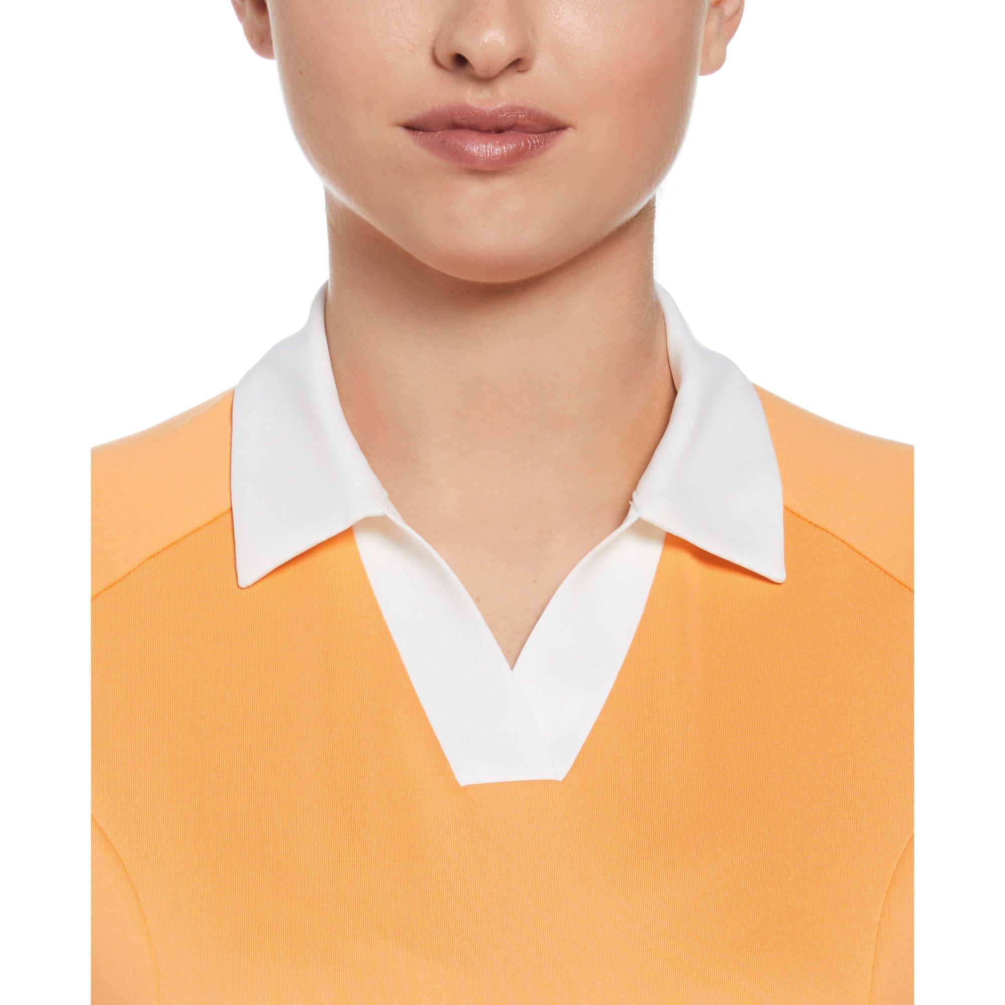 Callaway VPlack Polo Ld99