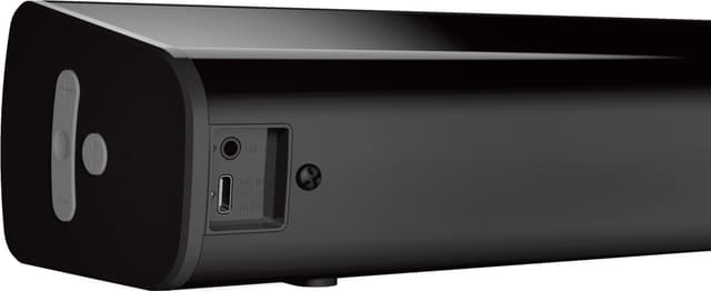 Creative Stage Air V2 soundbar