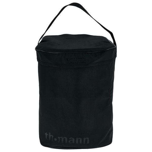 Thomann EV Everse 8 Bag