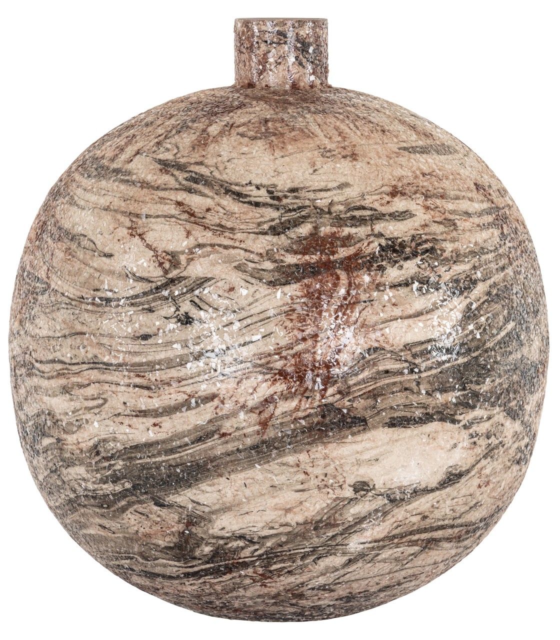 Vaas 214004 Devana ⌀44  x H48 cm