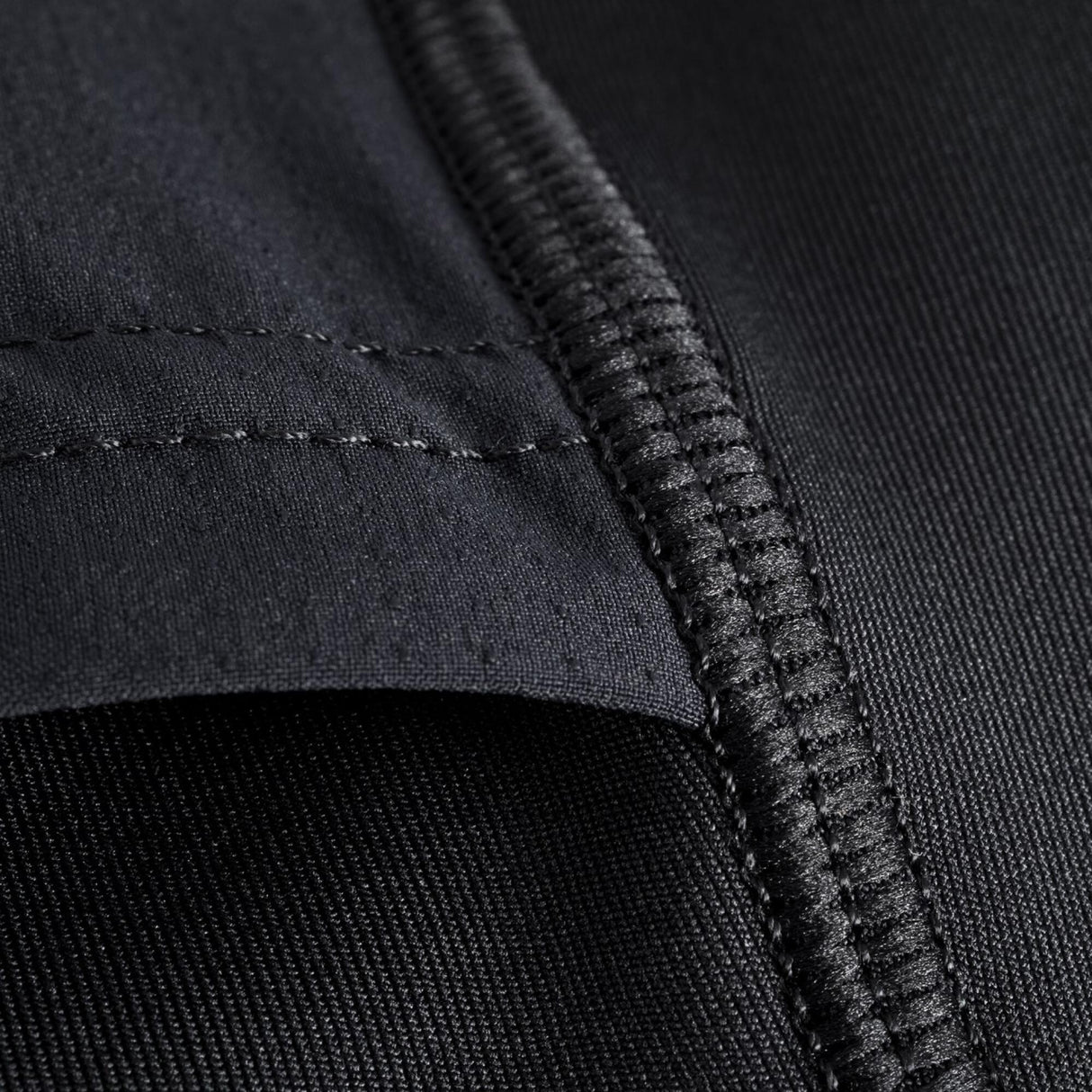 Swix<br>Pace Hybrid Shorts M