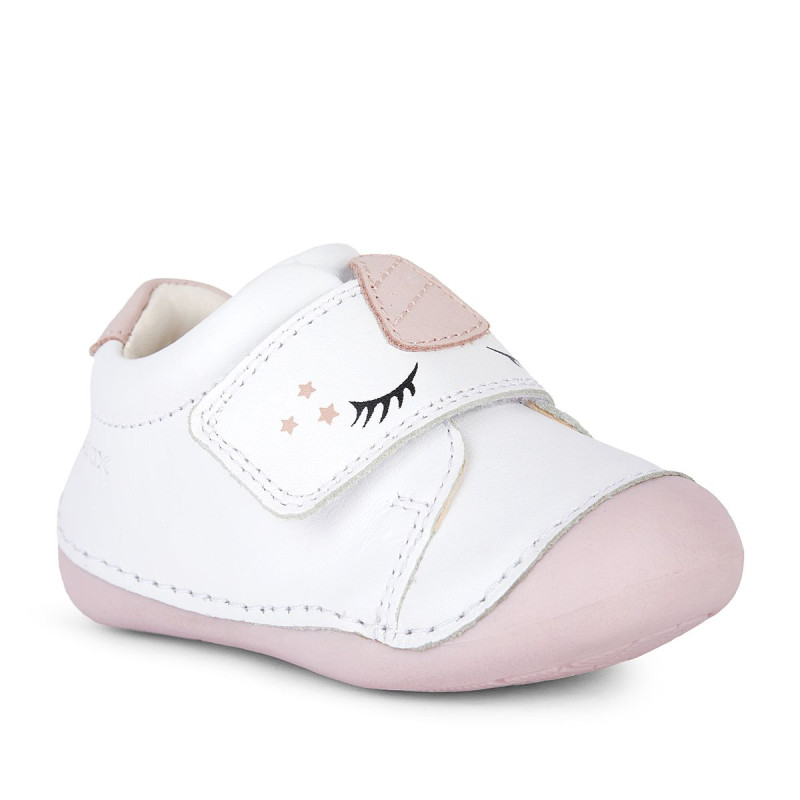 Geox Geox Tutim Licorne