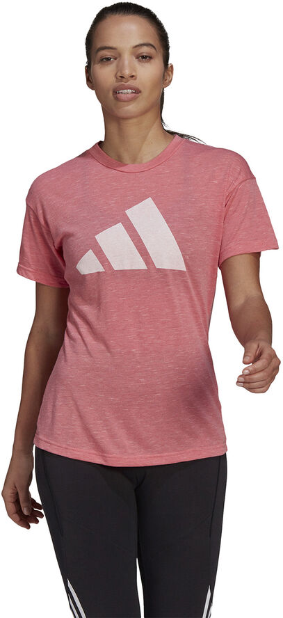 adidas adidas Sportswear Winners 2. 0 T-shirt Gp9633
