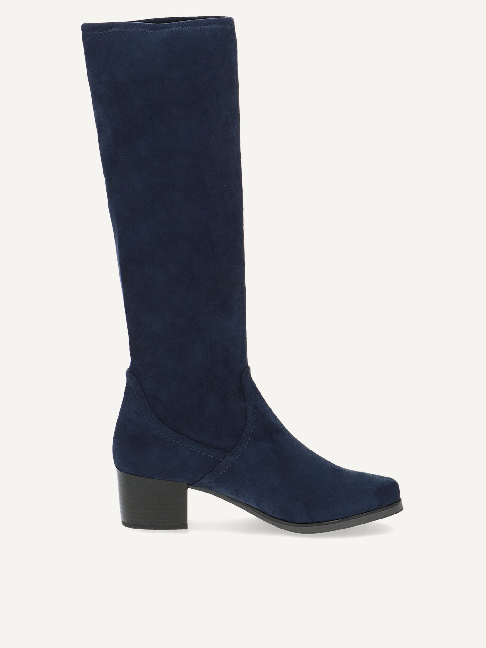 Stiefel