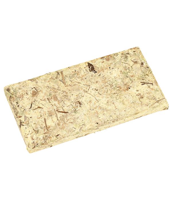 Dehner Terra Sphagnum-Moos