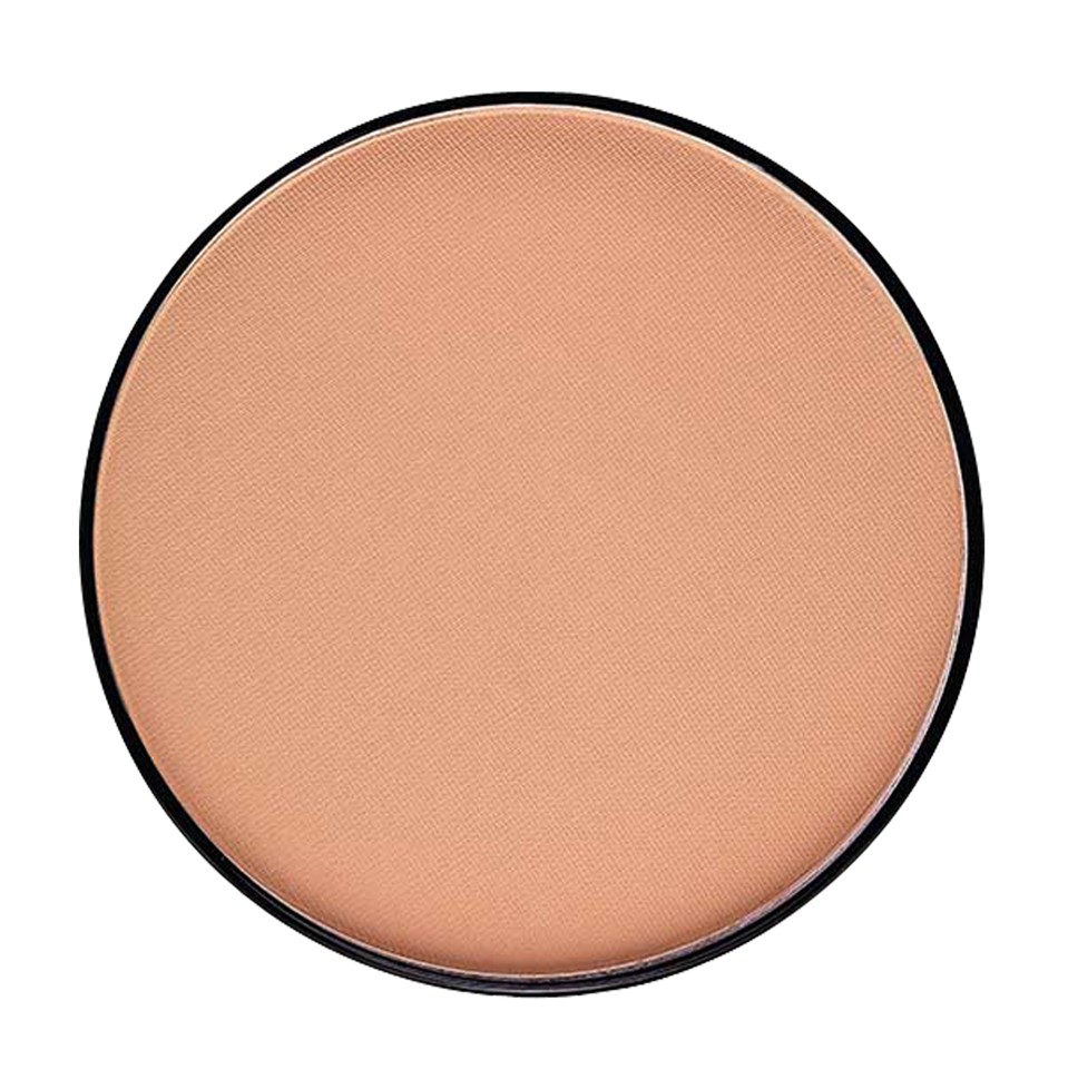 Artdeco - High Definition Compact Powder 8 - Natural Peach