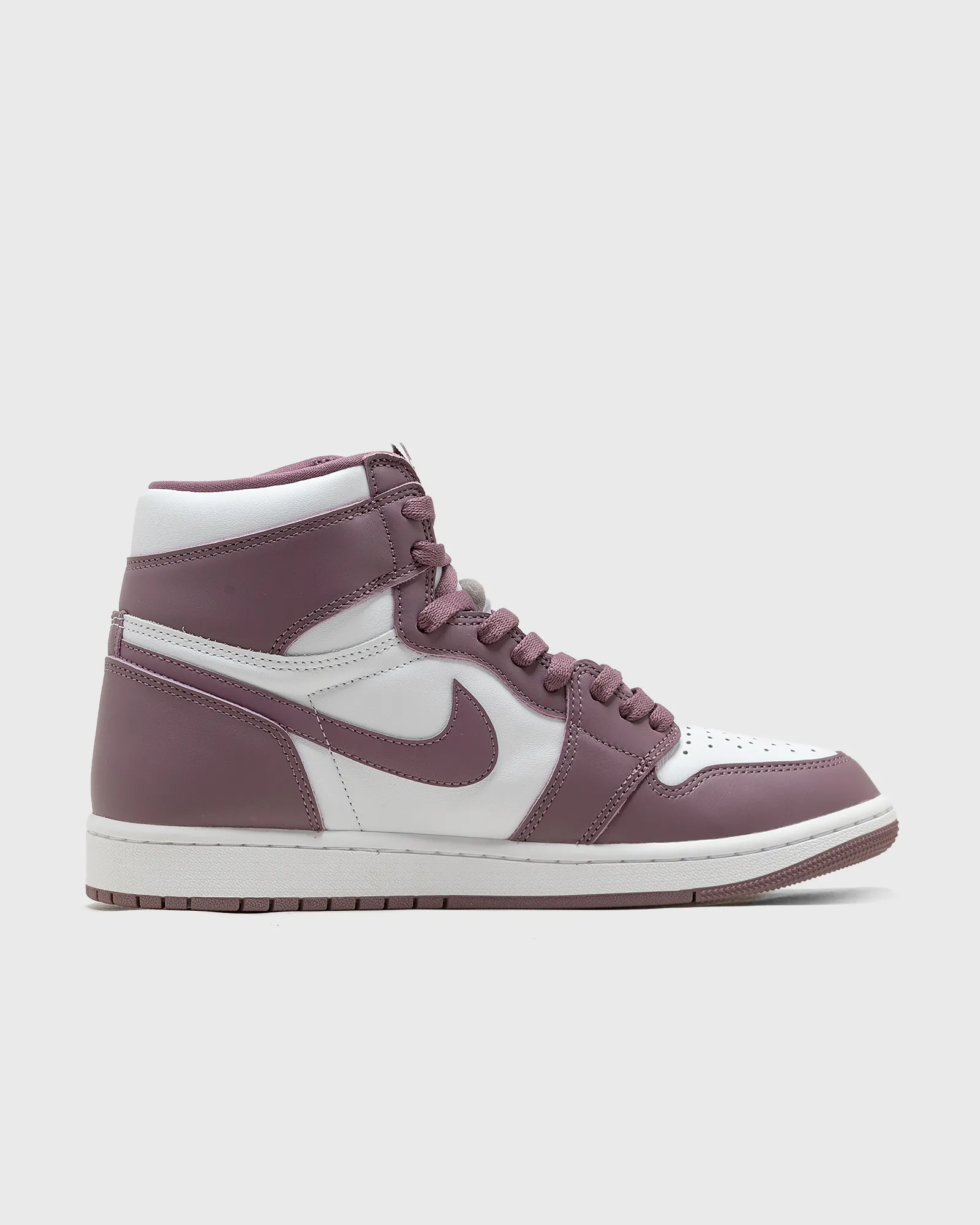 Jordan Air Jordan 1 Retro High OG 'Mauve'