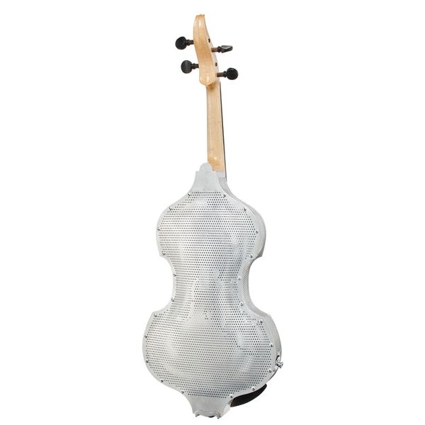 Bodo Vosshenrich Electrola Standard E-Viola 16