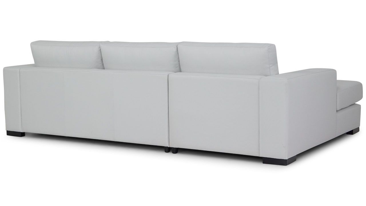 Lounge sofa  Mercer