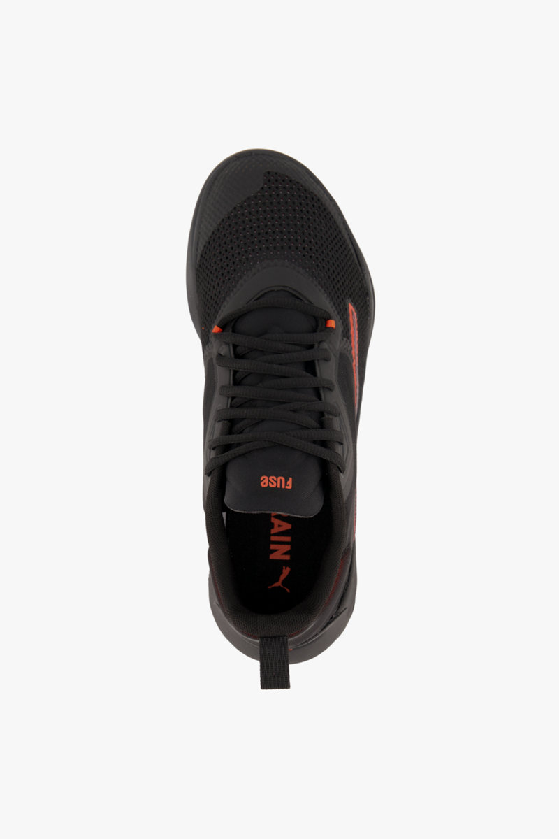 Puma Fuse 2.0 Herren Fitnessschuh