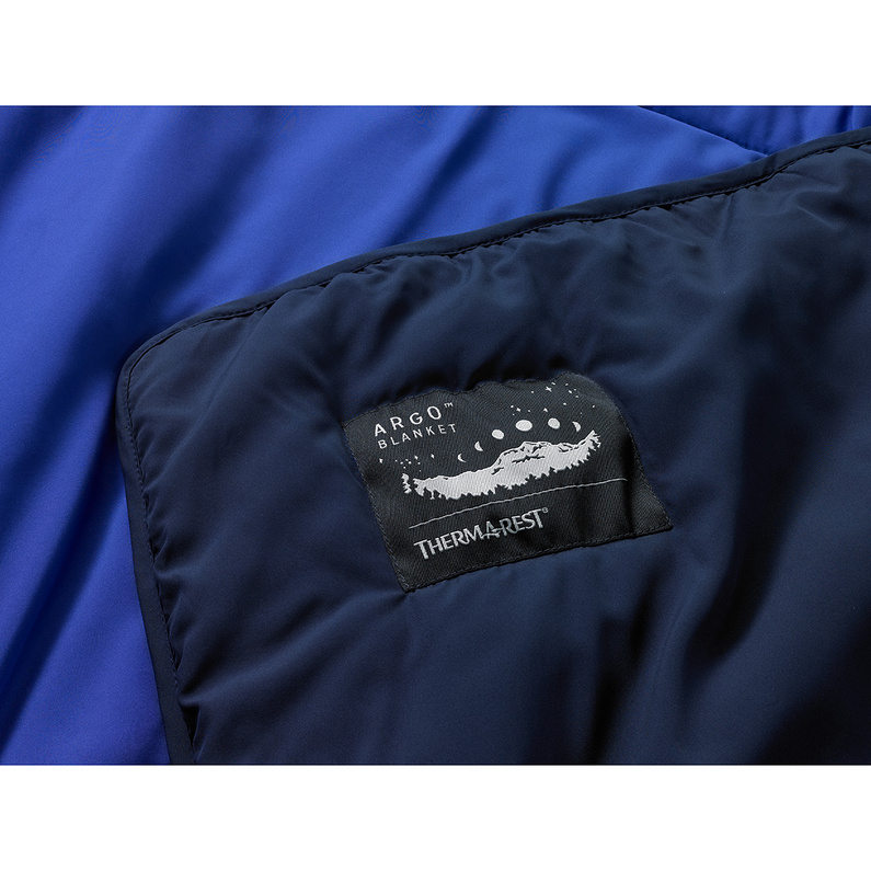 Therm-A-Rest Argo Decke