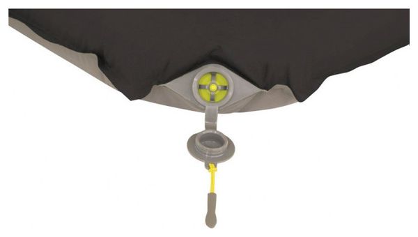 Matelas Outwell Sleepin Single 3.0 cm