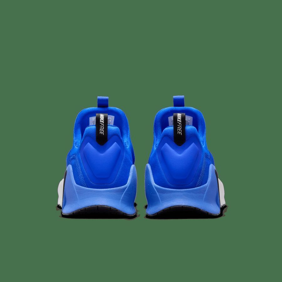 Nike Free Metcon 6