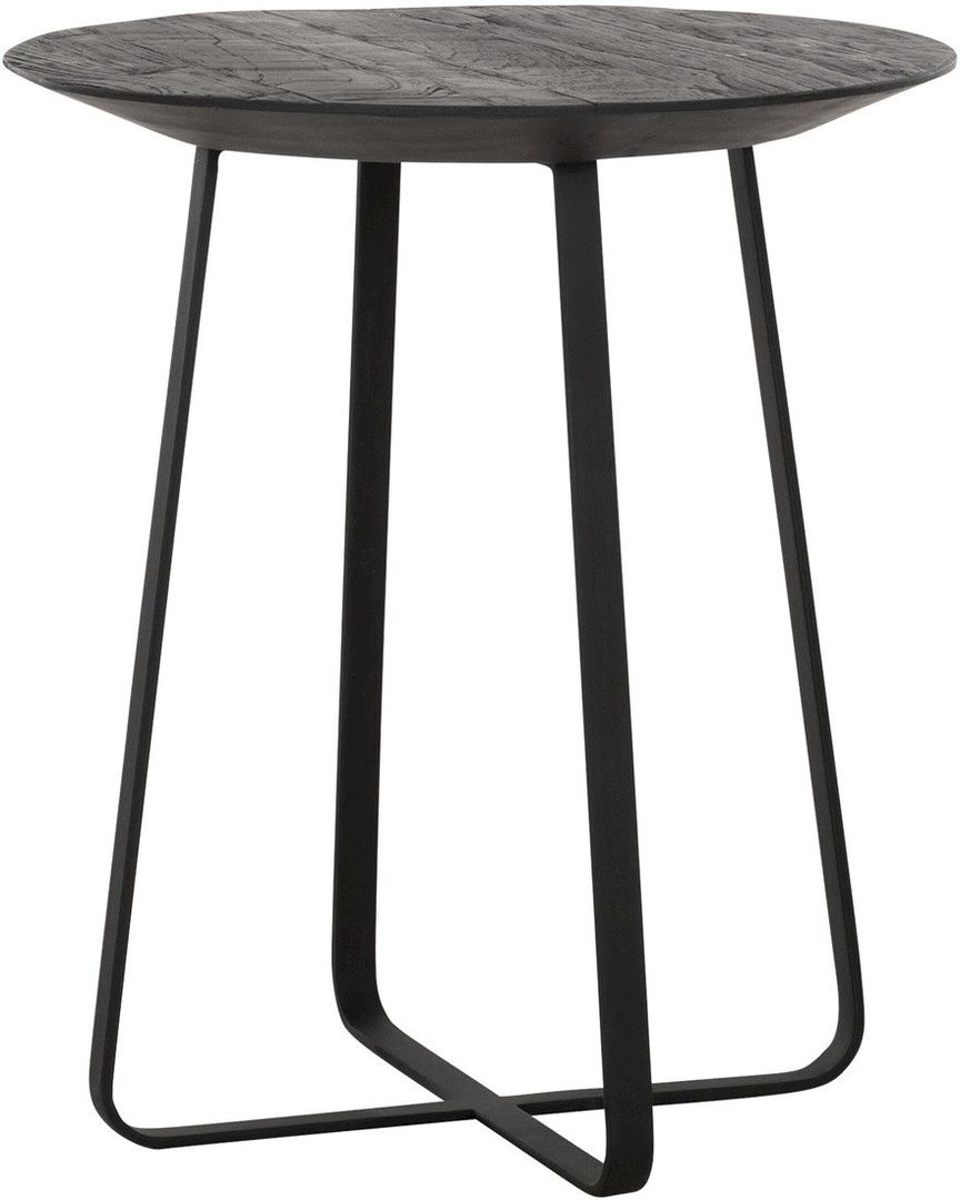 DTP Home   Neptunes S Salontafel