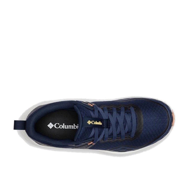 Columbia Konos Trs Outdry
