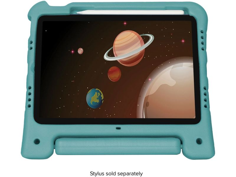 Targus Tablet Back Cover Kids iPad Pro 11
