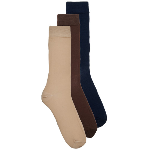 Aldo - ANDREYOR - Beige