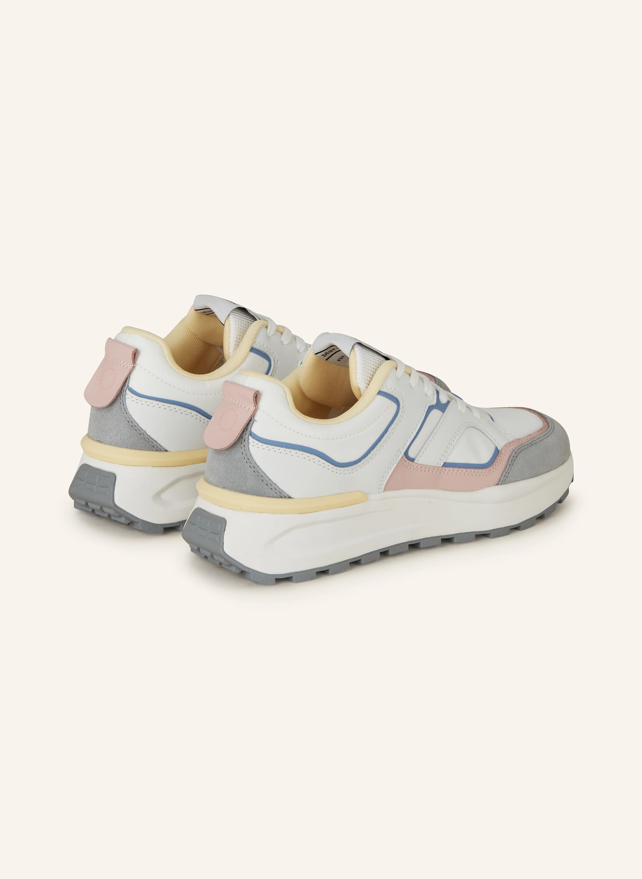 Marc O'Polo Sneaker