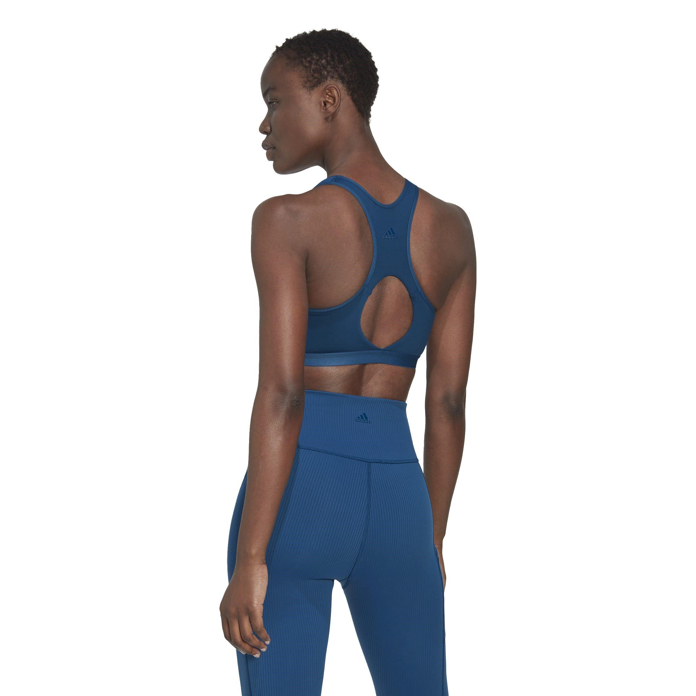 adidas Yoga Flow Bra Ld99