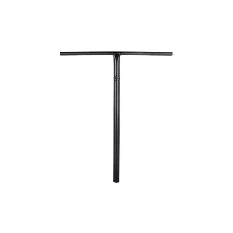 Guidon Trottinette WISE T-Bar OS Noir