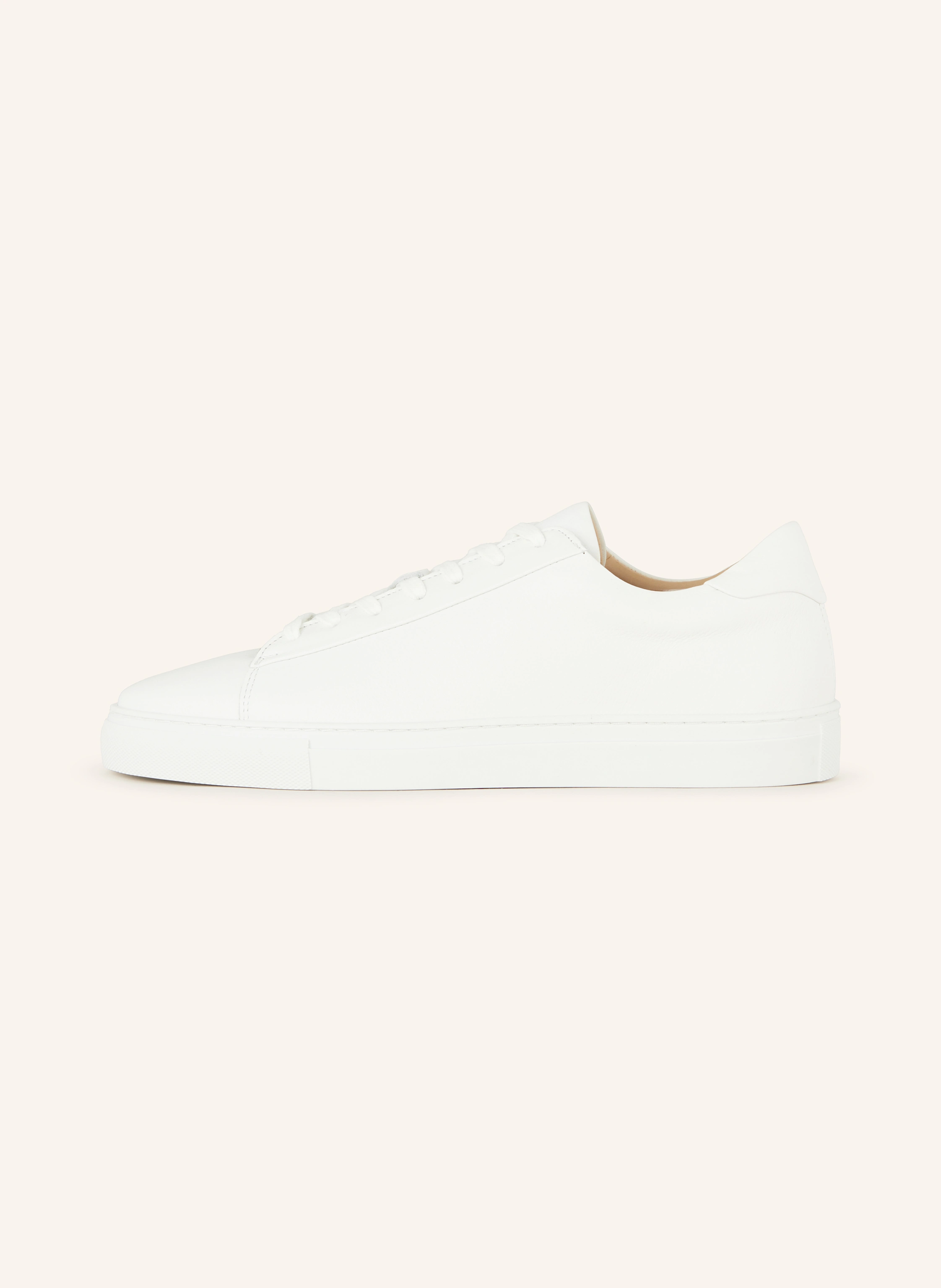 PAUL Sneaker