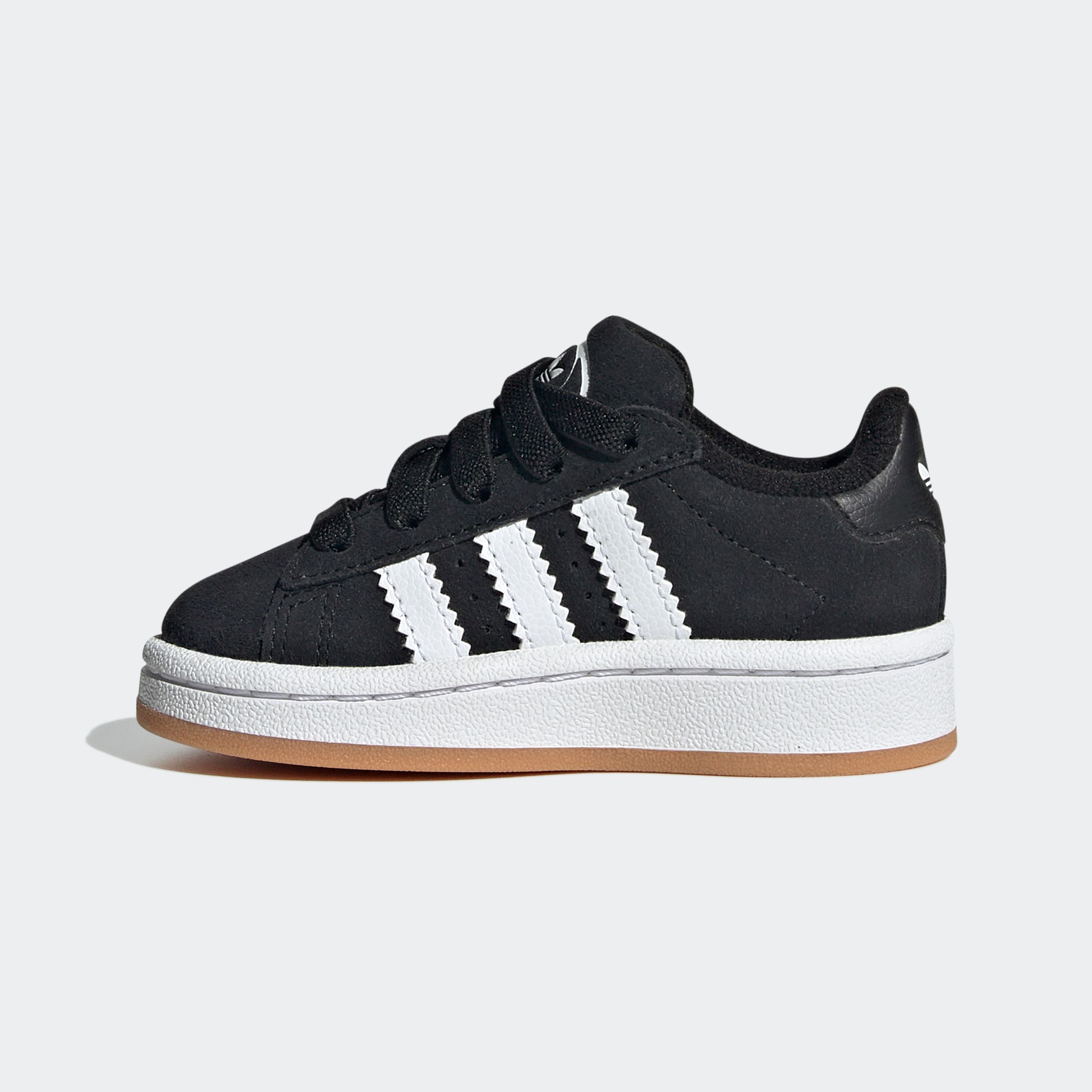 adidas Originals Sneaker »CAMPUS 00S COMFORT CLOSURE ELASTIC LACE«  für Kinder