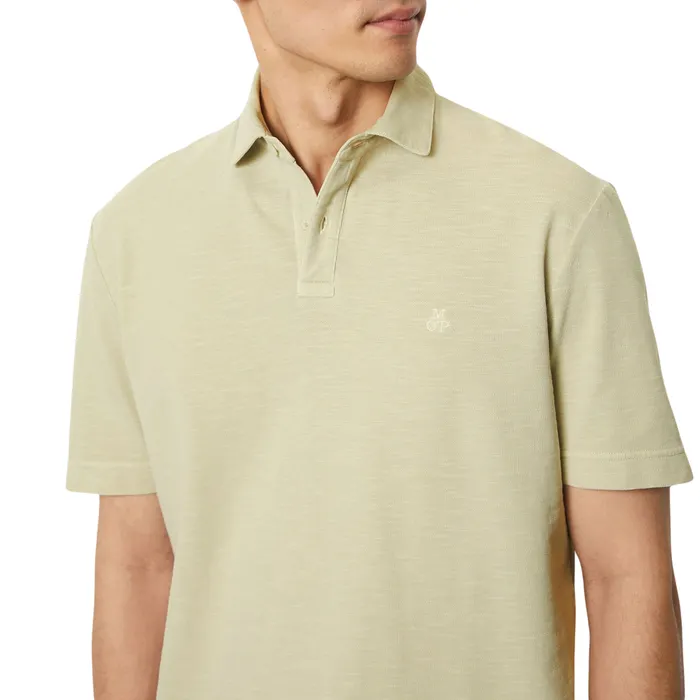 Marc O'Polo Polo Heren