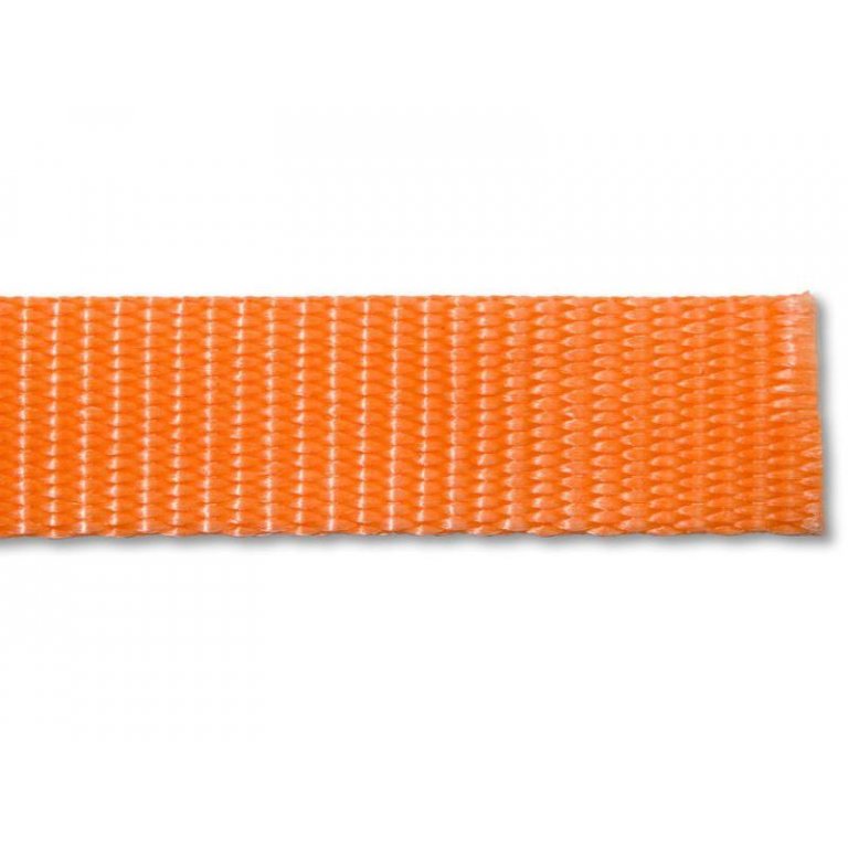 Zurrgurt Polyester, grob