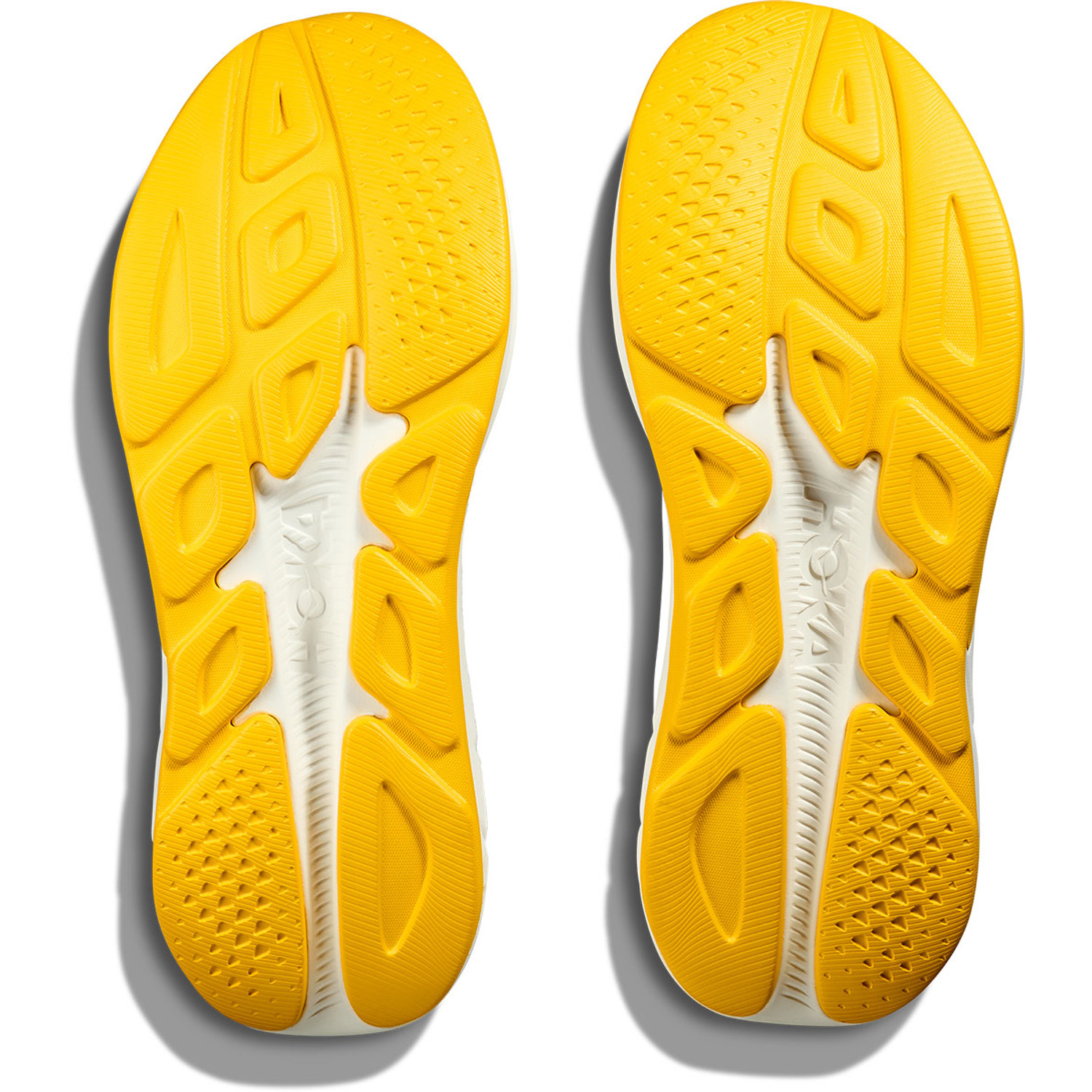 HOKA Rincon 4 Breed Heren