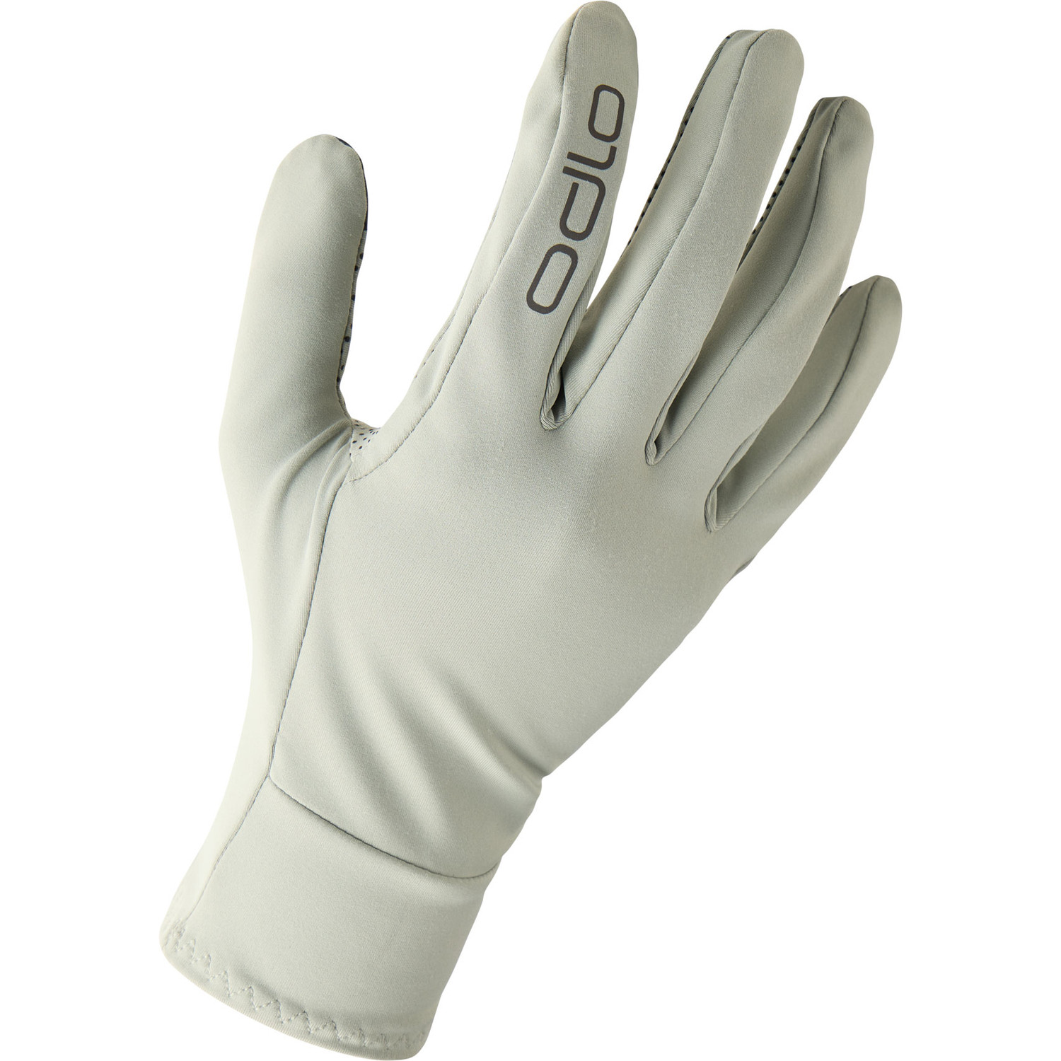 Odlo Light Handschoenen