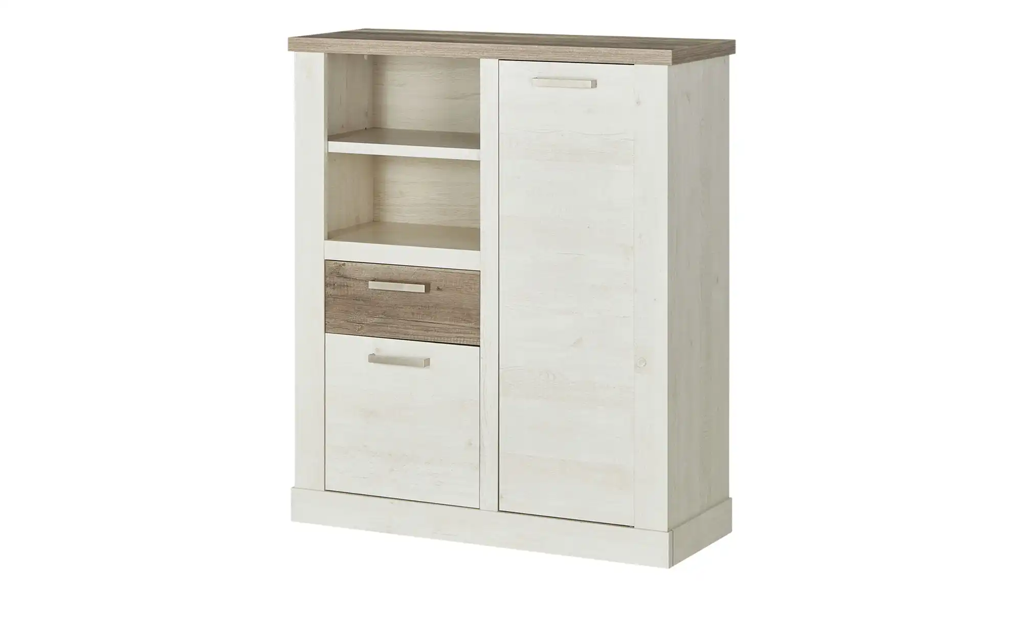 Highboard Viareggio