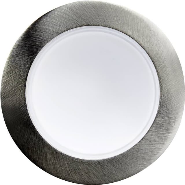 TFA Dostmann 30.1040.K Køkkentermometer 1 stk
