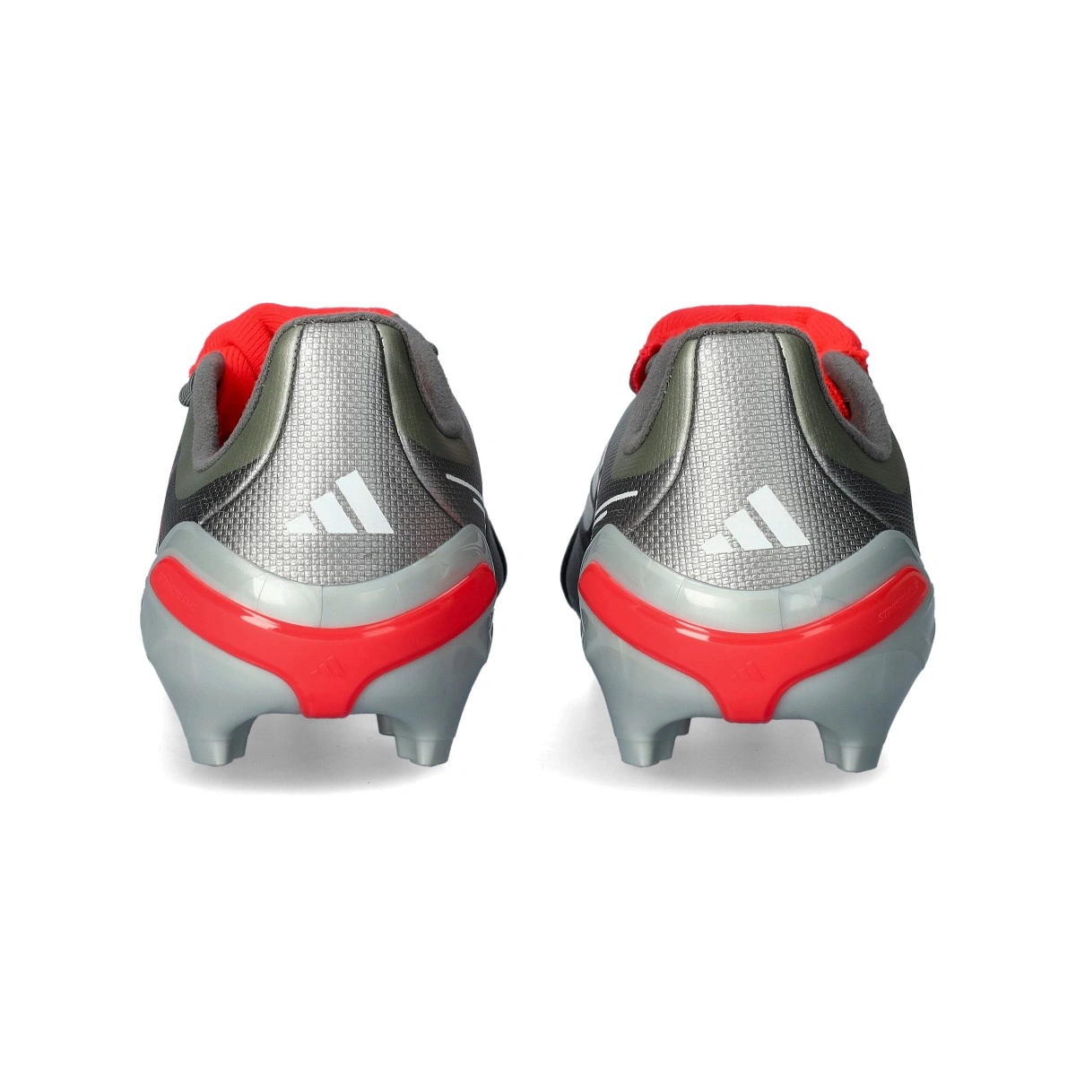 Chuteira adidas Predator League FT FG Criança