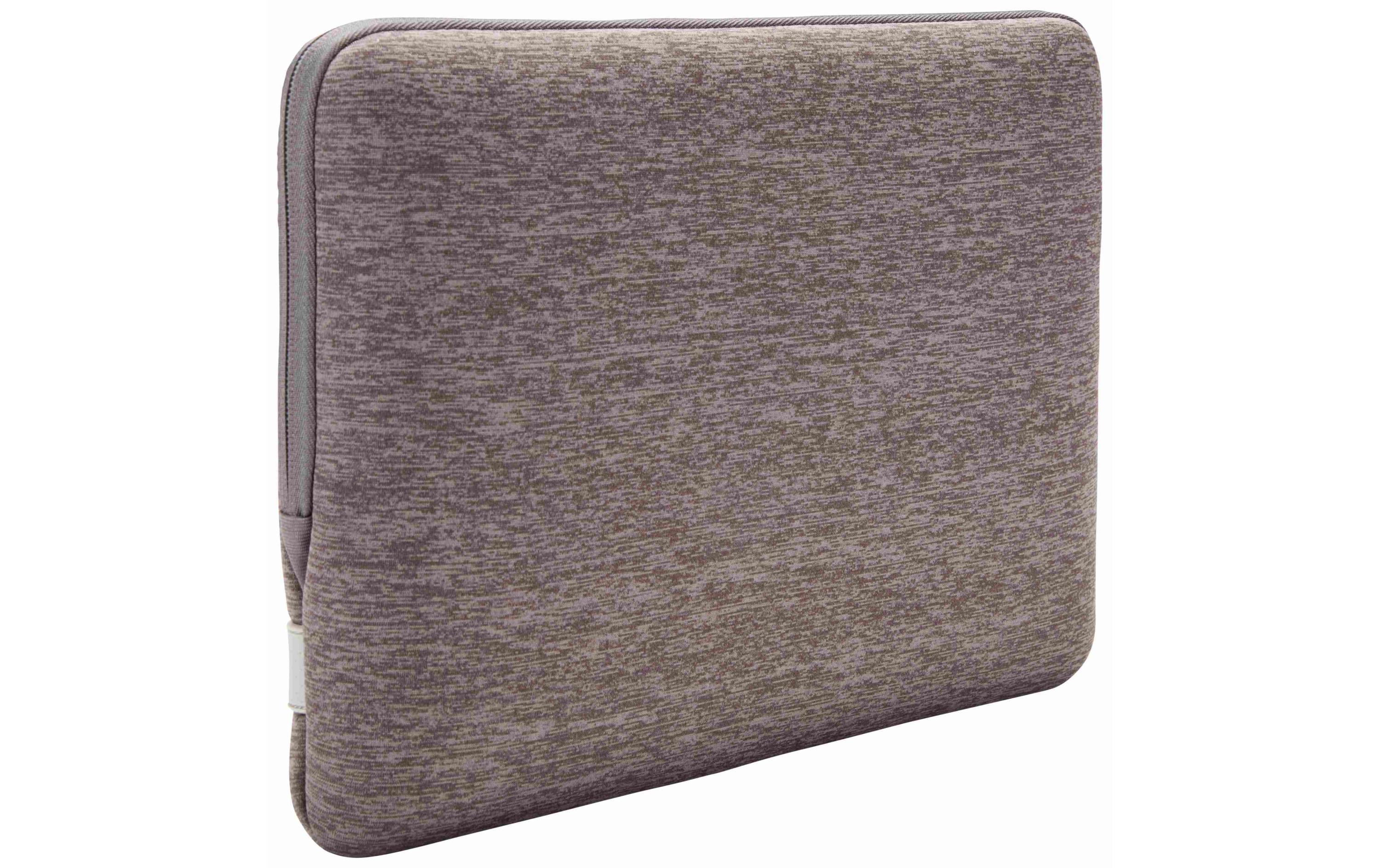 Notebook-Sleeve Reflect 13.3