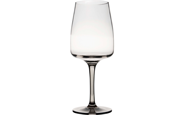 Gimex Vivid Line Weingläser 470 ml 2er Set