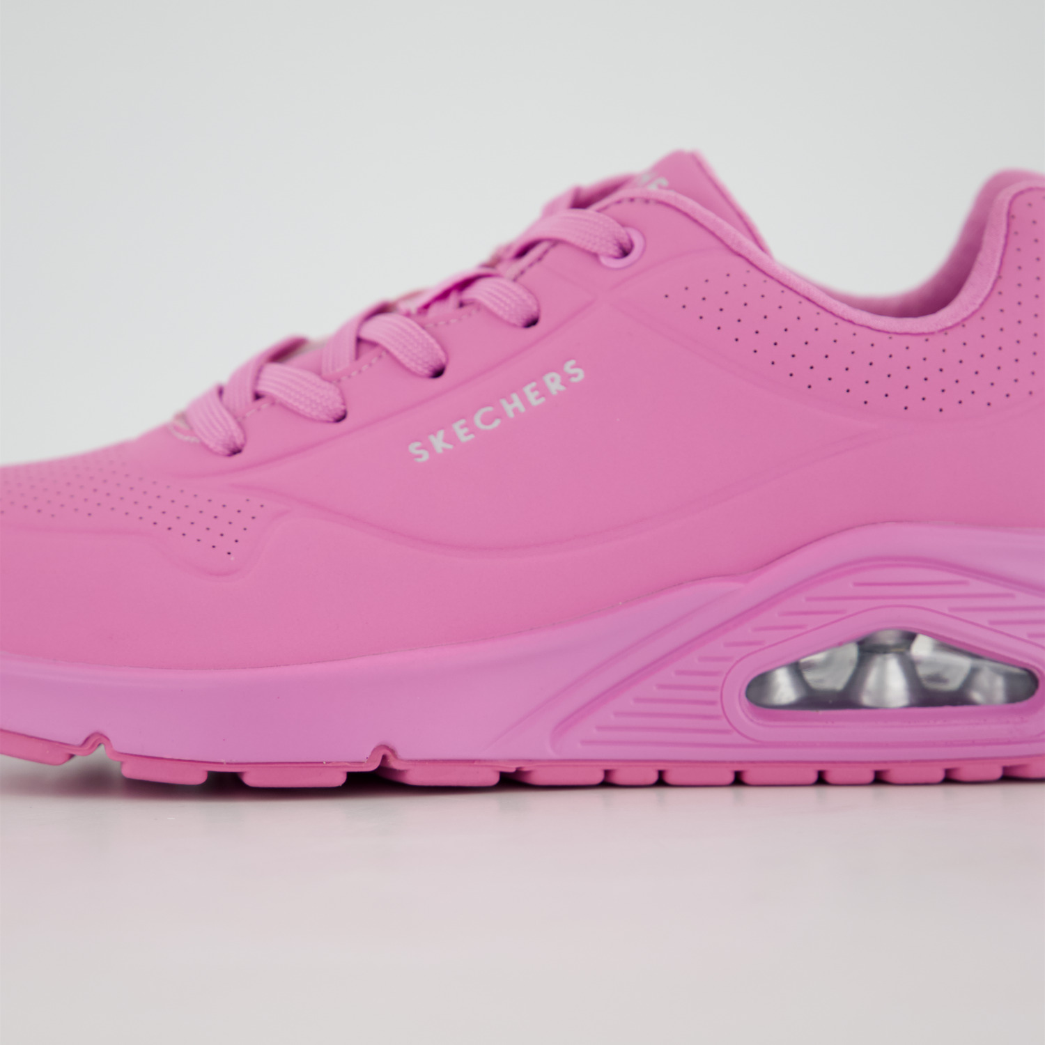 Skechers UNO
