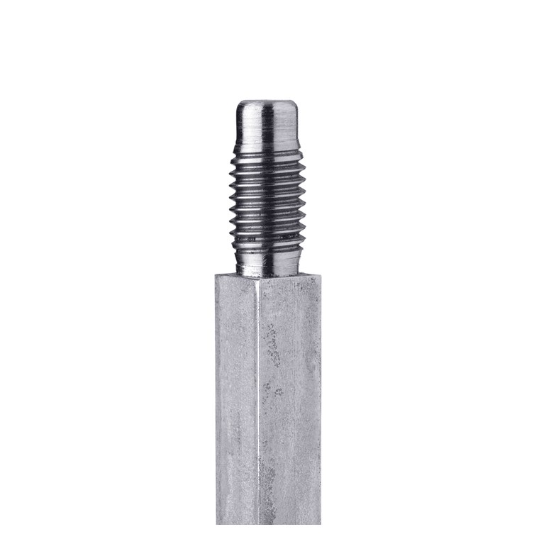 Primus OpenFire Pan Small