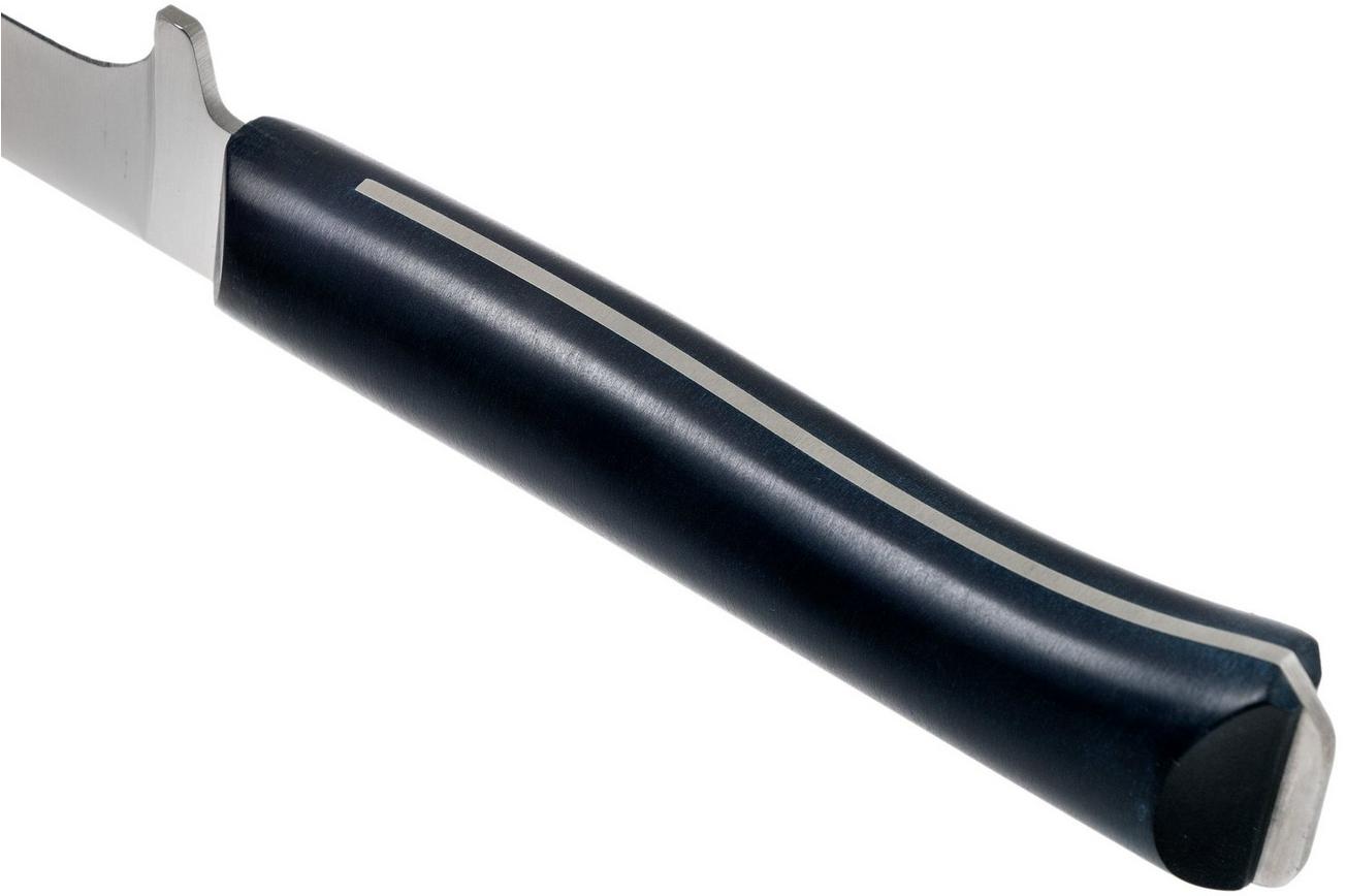 Opinel Intempora uitbeenmes no. 222, 13 cm