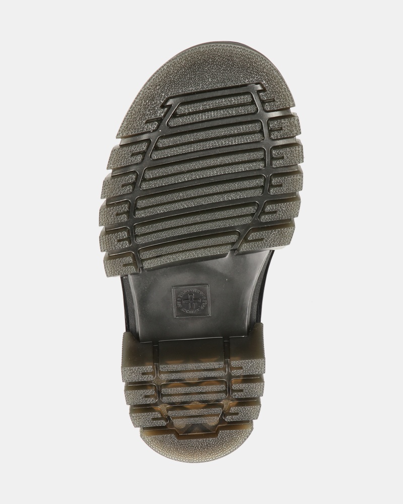 Dr. Martens Ricki 3 Sandalen  - ecru