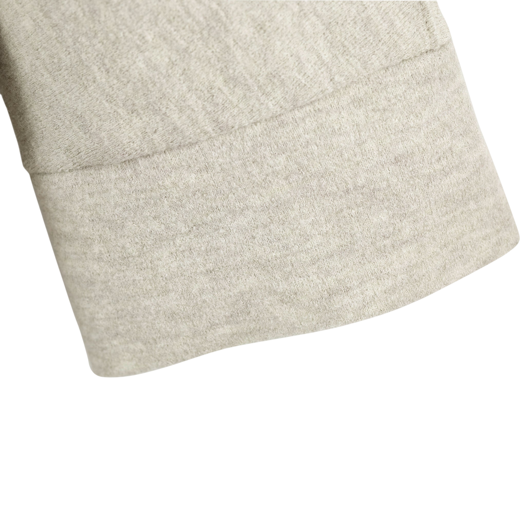 Adult Walkcape Natur