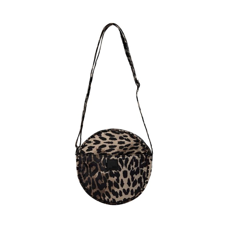Sofie Schnoor<br>Crossbody Rebecca